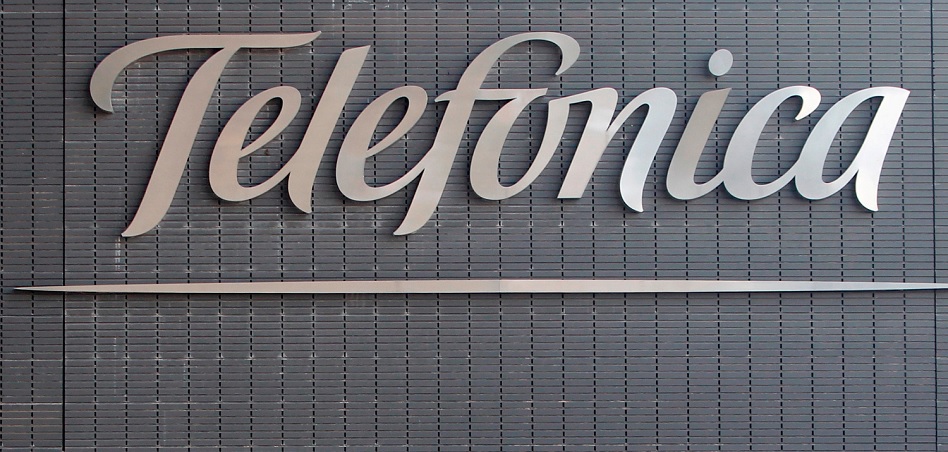 Telefónica planea vender sus activos de Guatemala y El Salvador